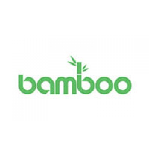 Bamboo