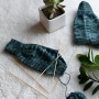 Zeķu adāmadatas KnitPro BAMBOO 15 cm, 2.75 mm
