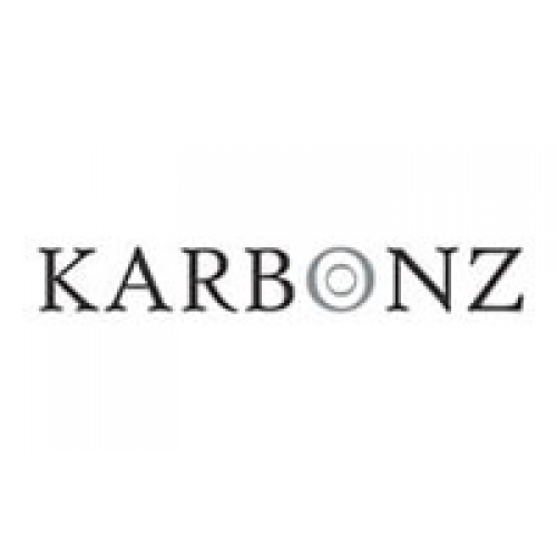 Karbonz