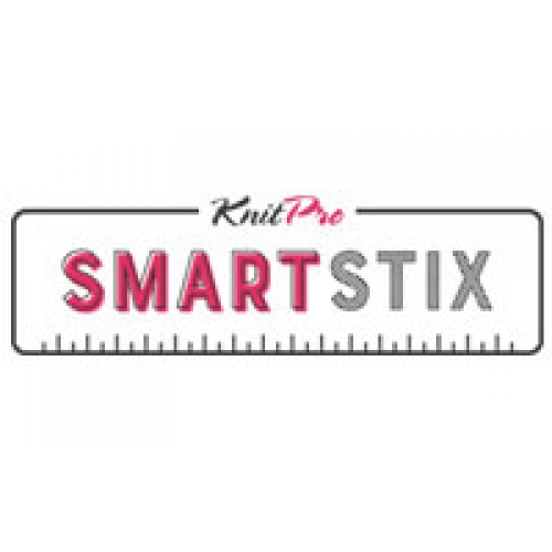 SmartStix