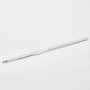 Tamboradata KnitPro STEEL, 0.75 mm