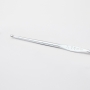 Tamboradata KnitPro STEEL, 0.75 mm