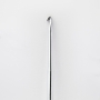 Tamboradata KnitPro STEEL, 0.75 mm