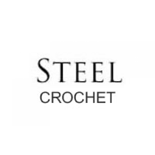 Steel