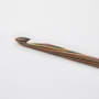 Tamboradata KnitPro SYMFONIE, 5.50 mm
