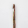 Tamboradata KnitPro SYMFONIE, 5.50 mm