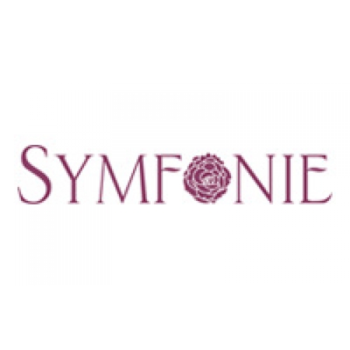 Symfonie