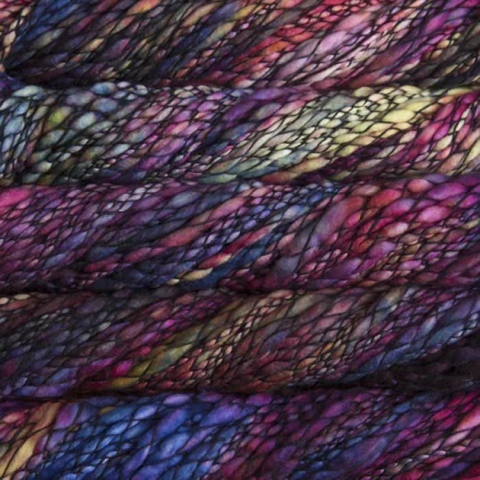Malabrigo Caracol Aniversario