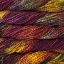 Malabrigo Caracol Petrichor