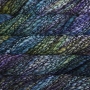 Malabrigo Caracol Indiecita