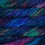 Malabrigo Caracol Fortaleza
