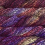 Malabrigo Caracol Archangel