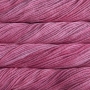 Malabrigo Chunky Cactus Flower