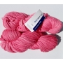 Malabrigo Chunky Cactus Flower