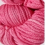 Malabrigo Chunky Cactus Flower
