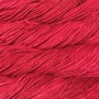 Malabrigo Chunky Geranio