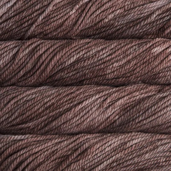 Malabrigo Chunky Polvoriento