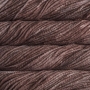 Malabrigo Chunky Polvoriento