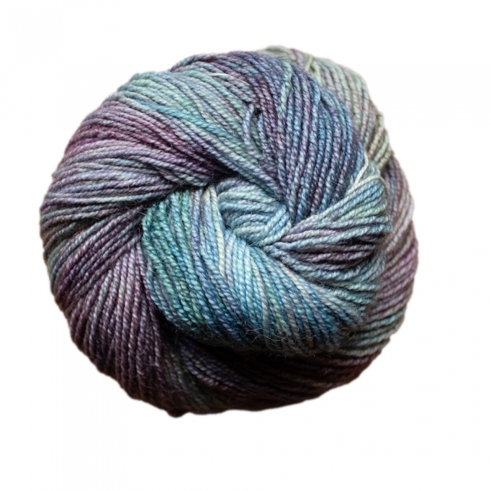Malabrigo Dos Tierras Arapey