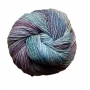 Malabrigo Dos Tierras Arapey