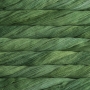 Malabrigo Lace Saphire Green