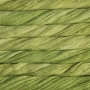 Malabrigo Lace Aplle Green