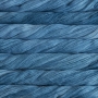 Malabrigo Lace Bobby Blue