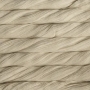 Malabrigo Lace Natural