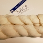 Malabrigo Lace Natural