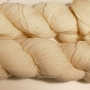 Malabrigo Lace Natural
