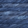 Malabrigo Lace Stone Blue