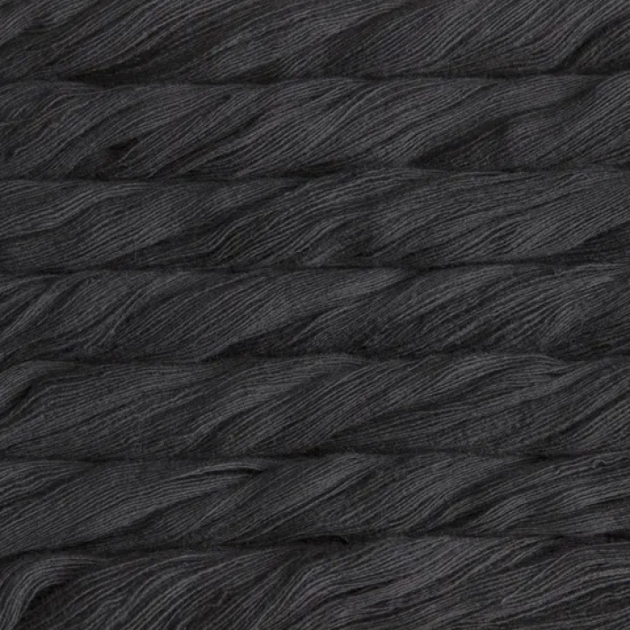 Malabrigo Lace Black