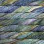 Malabrigo Lace Indiecita