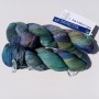 Malabrigo Lace Indiecita