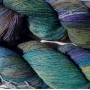 Malabrigo Lace Indiecita