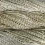 Malabrigo Lace Pale Khaki