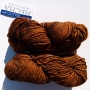 Malabrigo Mecha Glitter