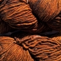 Malabrigo Mecha Glitter