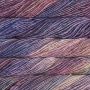 Malabrigo Mecha Arapey