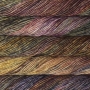 Malabrigo Mecha Queguay