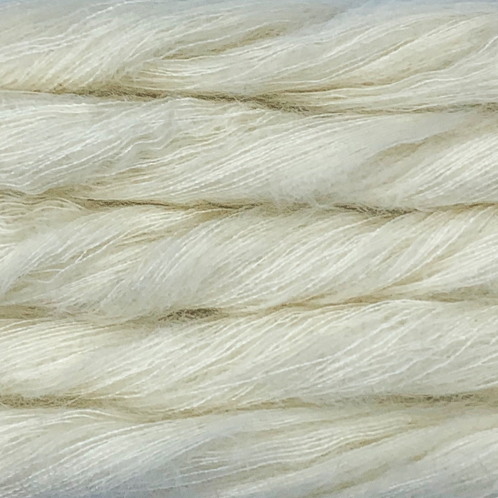 Malabrigo Mohair Natural