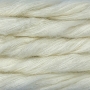 Malabrigo Mohair Natural