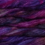 Malabrigo Mohair Talisman
