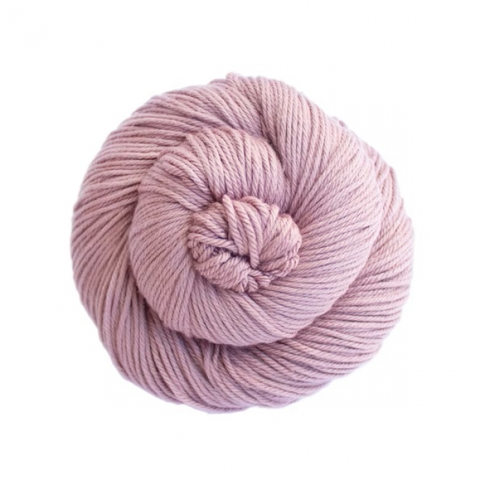 Malabrigo Rios Lila