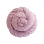 Malabrigo Rios Lila