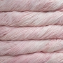 Malabrigo Rios Almond Blossom