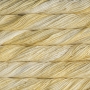Malabrigo Silky Merino Pollen