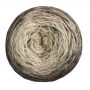 Malabrigo Sock Gravity