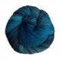 Malabrigo Sock Under The Sea