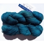 Malabrigo Sock Under The Sea